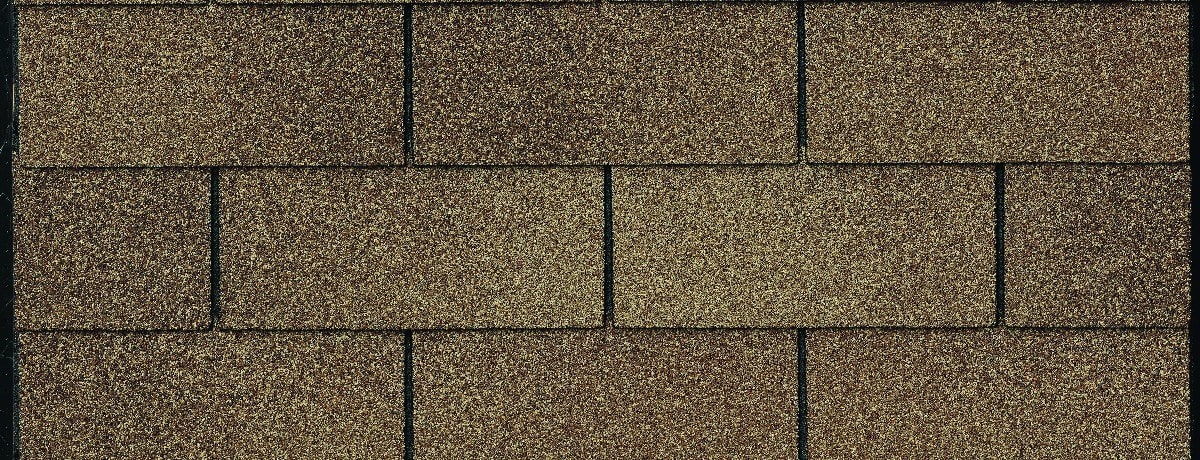 Best Roofing and Gutters Images