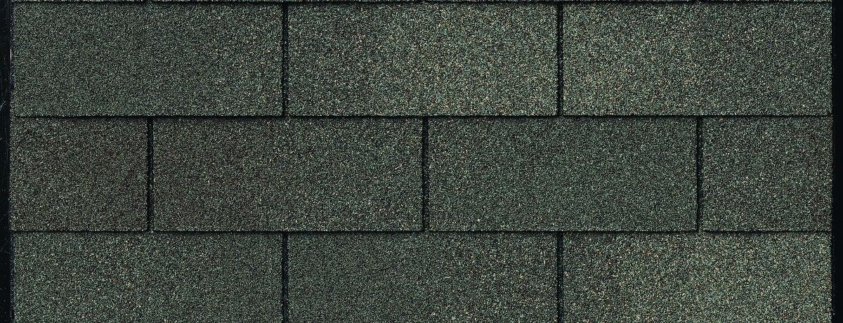 Best Roofing and Gutters Images