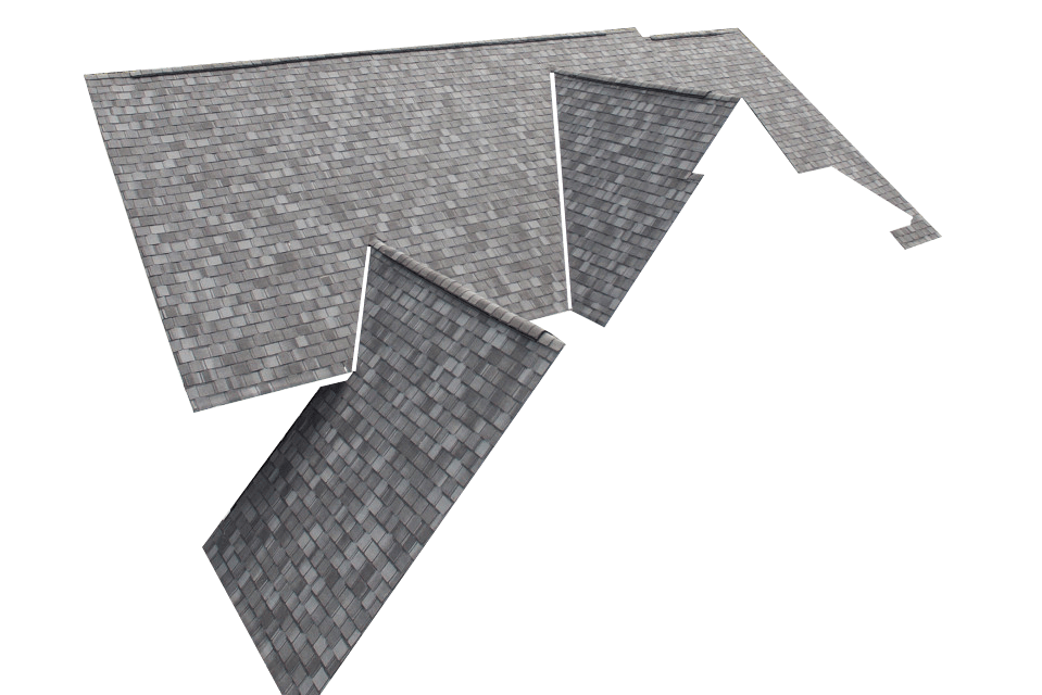 Best Roofing and Gutters Images