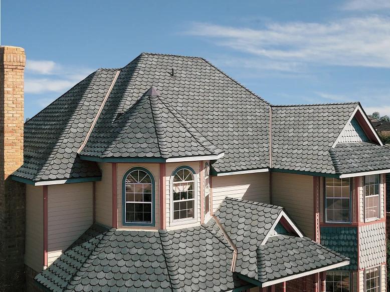 Best Roofing and Gutters Images
