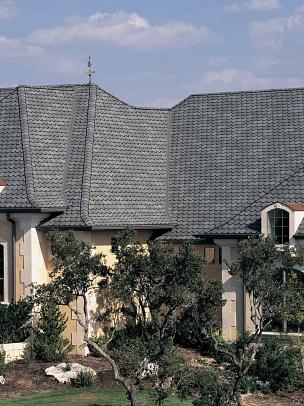 Best Roofing and Gutters Images