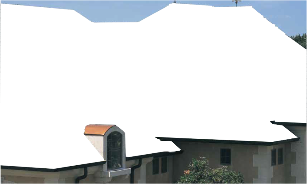 Best Roofing and Gutters Images