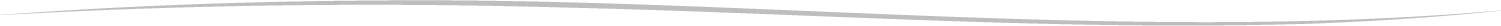 Best Roofing and Gutters Images