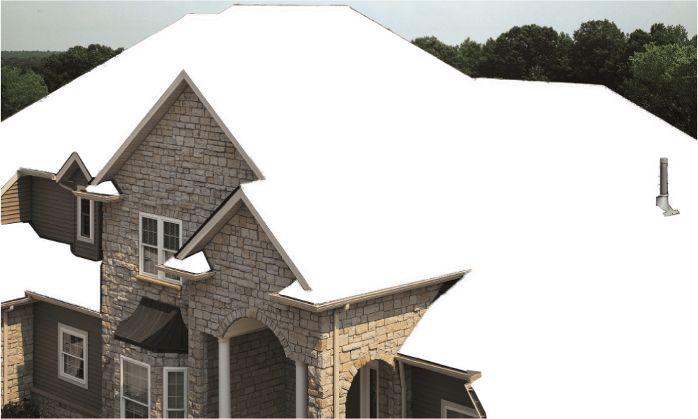 Best Roofing and Gutters Images