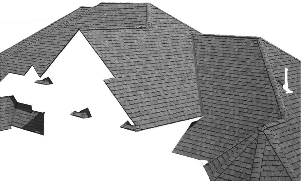 Best Roofing and Gutters Images