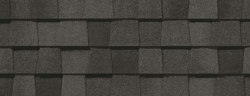 Best Roofing and Gutters Images