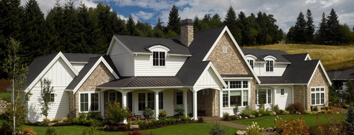 Best Roofing and Gutters Images