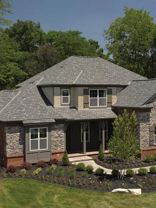 Best Roofing and Gutters Images