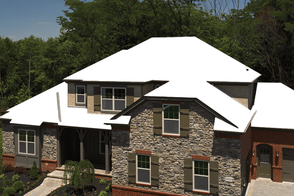Best Roofing and Gutters Images