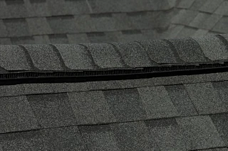 Best Roofing and Gutters Images