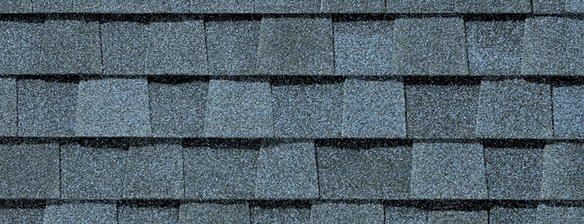 Best Roofing and Gutters Images