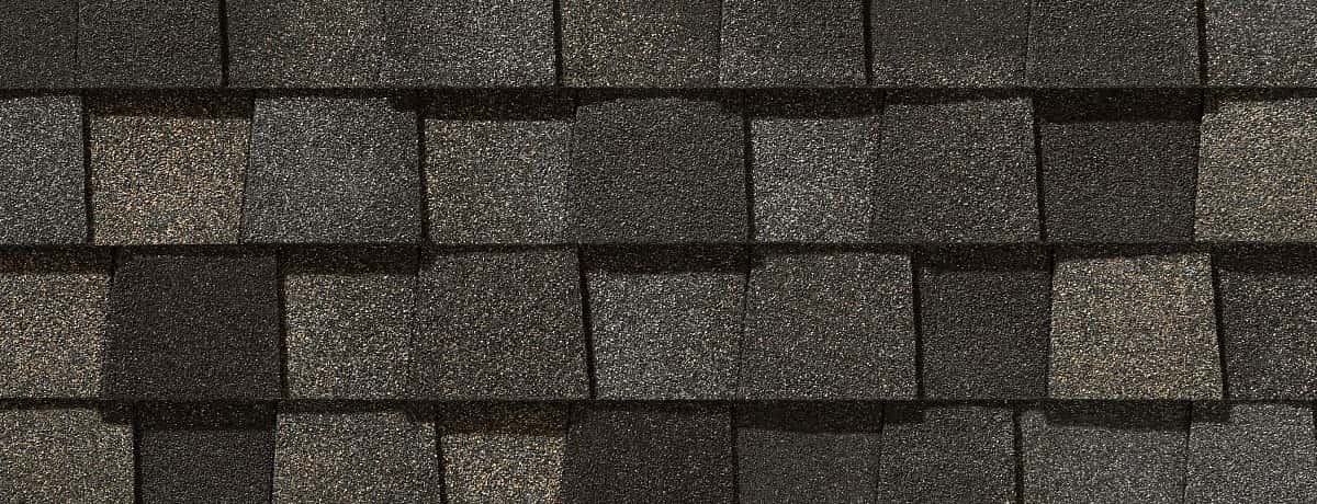 Best Roofing and Gutters Images