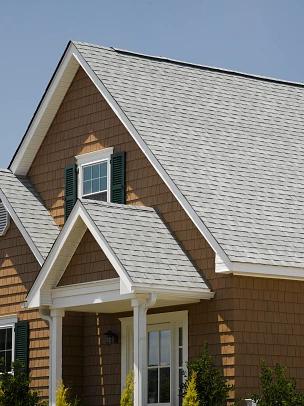Best Roofing and Gutters Images
