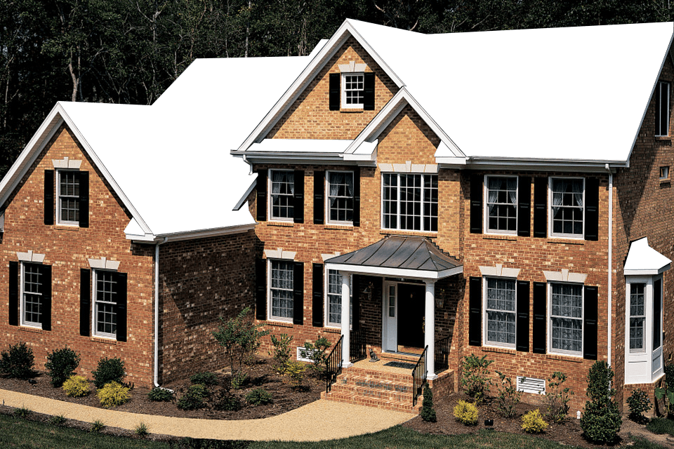 Best Roofing and Gutters Images