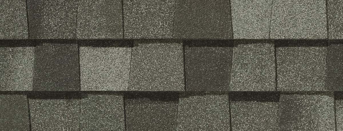 Best Roofing and Gutters Images