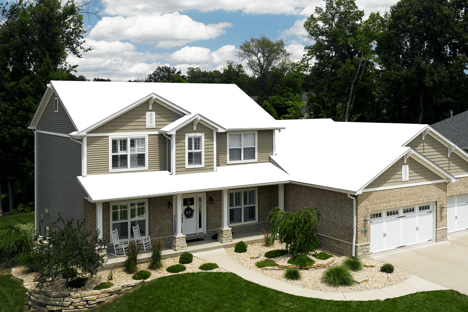 Best Roofing and Gutters Images