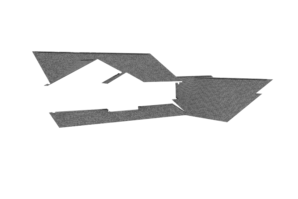 Best Roofing and Gutters Images