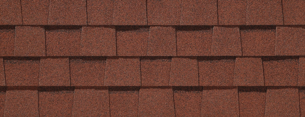 Best Roofing and Gutters Images