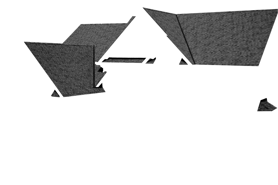 Best Roofing and Gutters Images