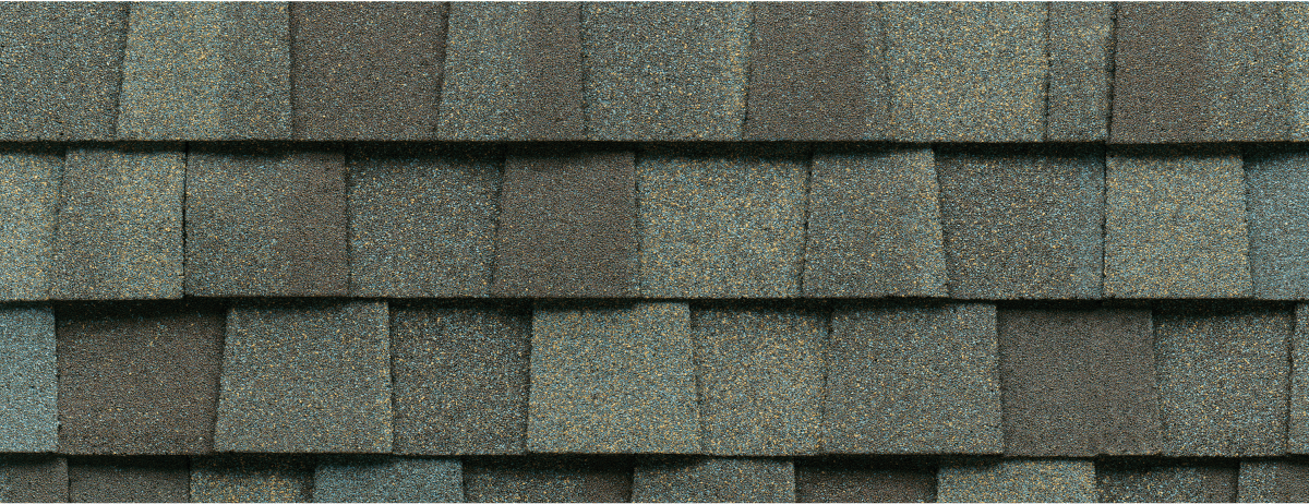 Best Roofing and Gutters Images