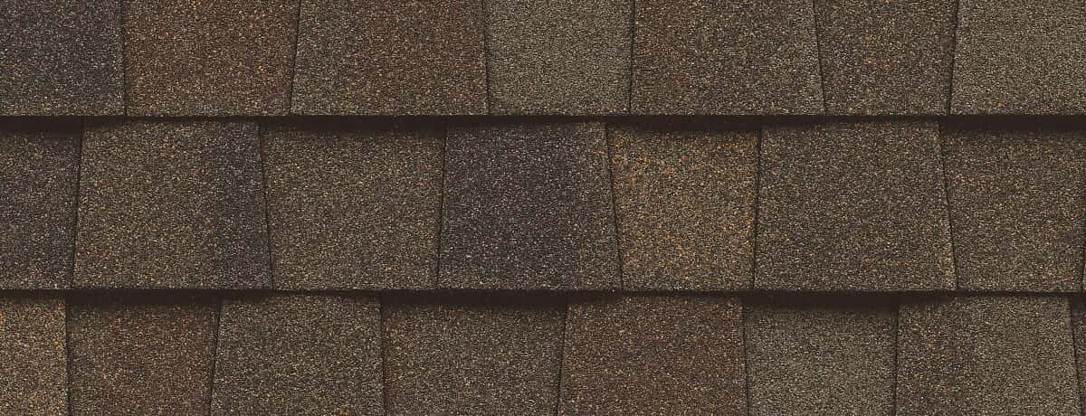 Best Roofing and Gutters Images