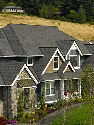 Best Roofing and Gutters Images