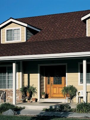 Best Roofing and Gutters Images