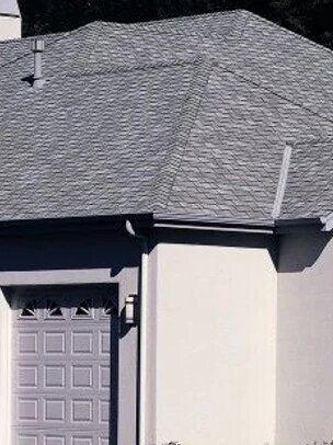 Best Roofing and Gutters Images