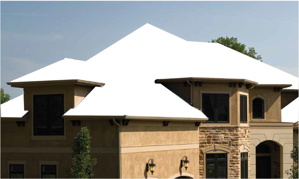 Best Roofing and Gutters Images