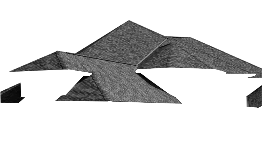 Best Roofing and Gutters Images
