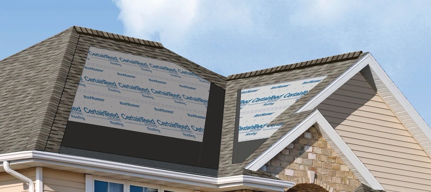 Best Roofing and Gutters Images