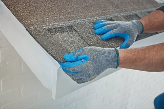 Best Roofing and Gutters Images