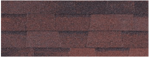 Best Roofing and Gutters Images