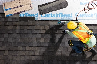 Best Roofing and Gutters Images