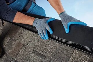 Best Roofing and Gutters Images