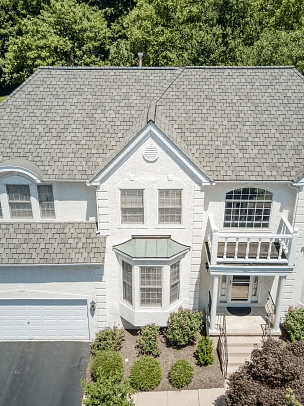 Best Roofing and Gutters Images