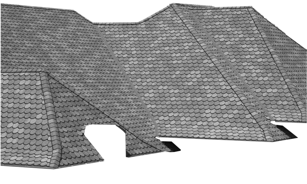 Best Roofing and Gutters Images