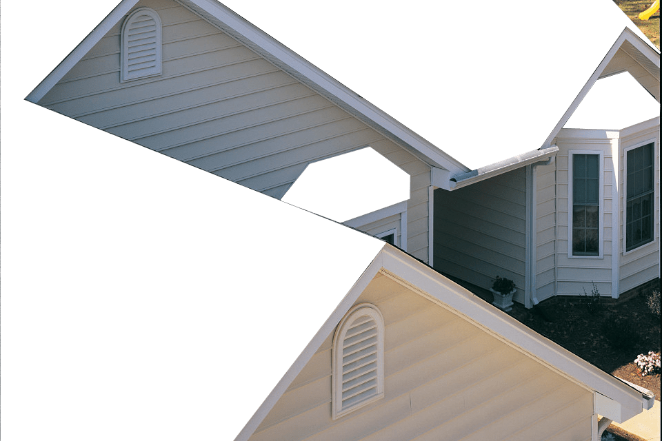 Best Roofing and Gutters Images