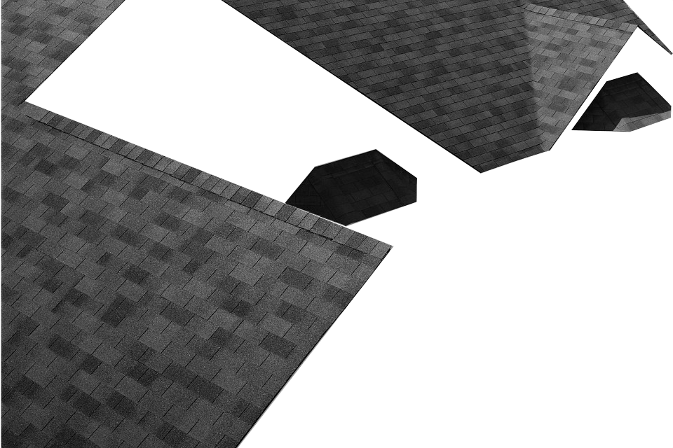 Best Roofing and Gutters Images