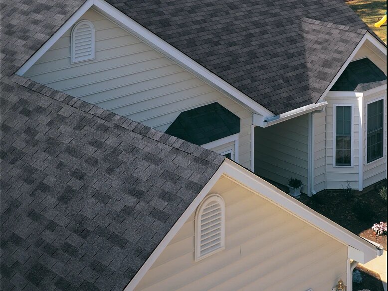 Best Roofing and Gutters Images
