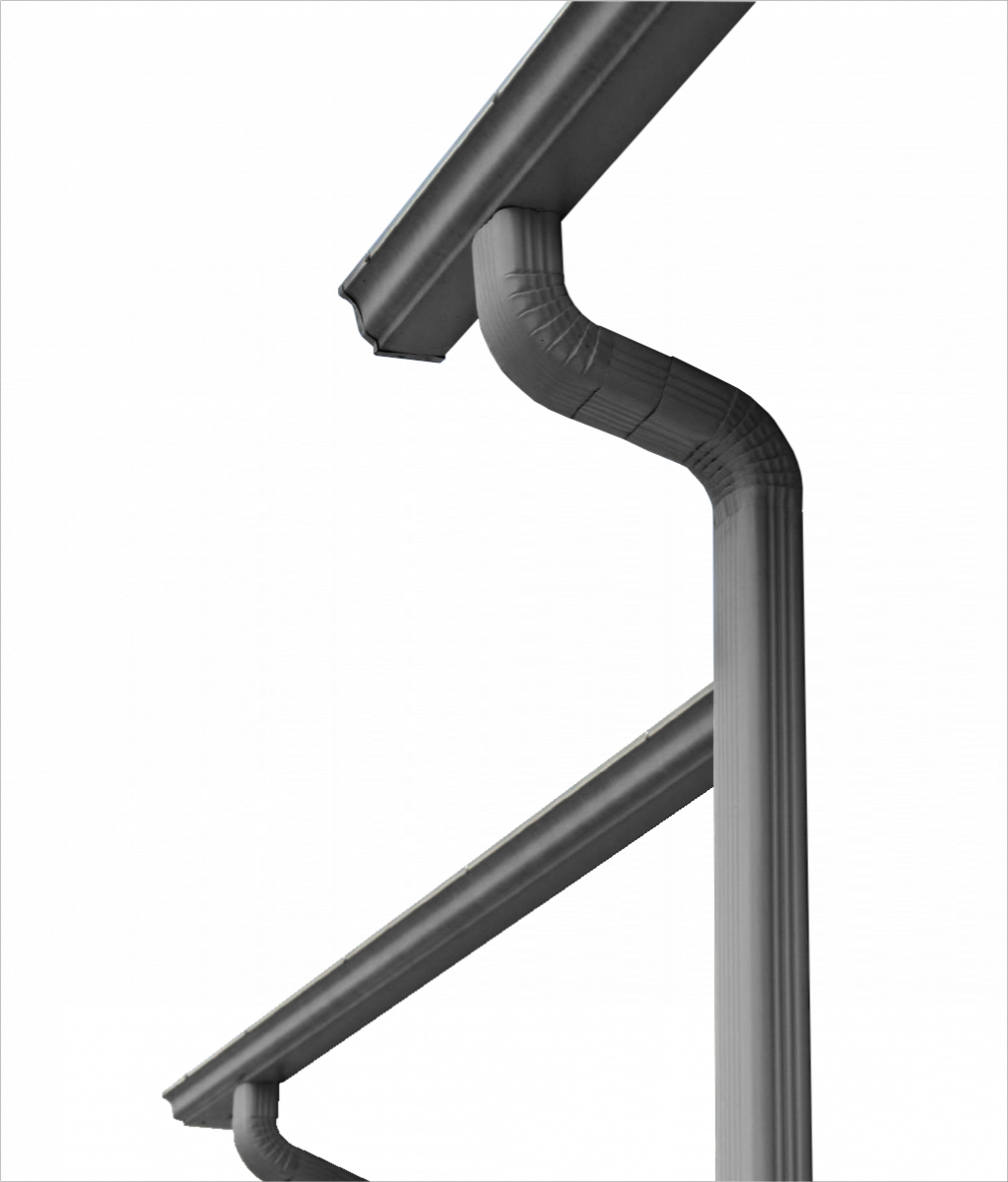 Best Roofing and Gutters Images