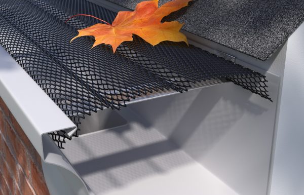 Best Roofing and GuttersImages