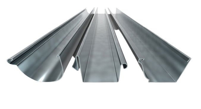 Best Roofing and GuttersImages
