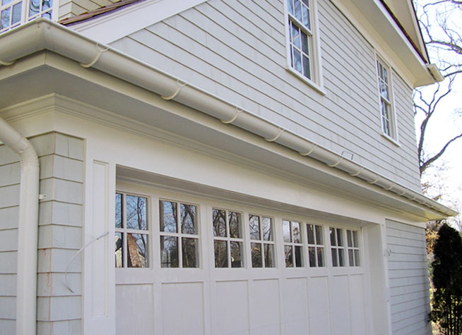 Best Roofing and Gutters Images