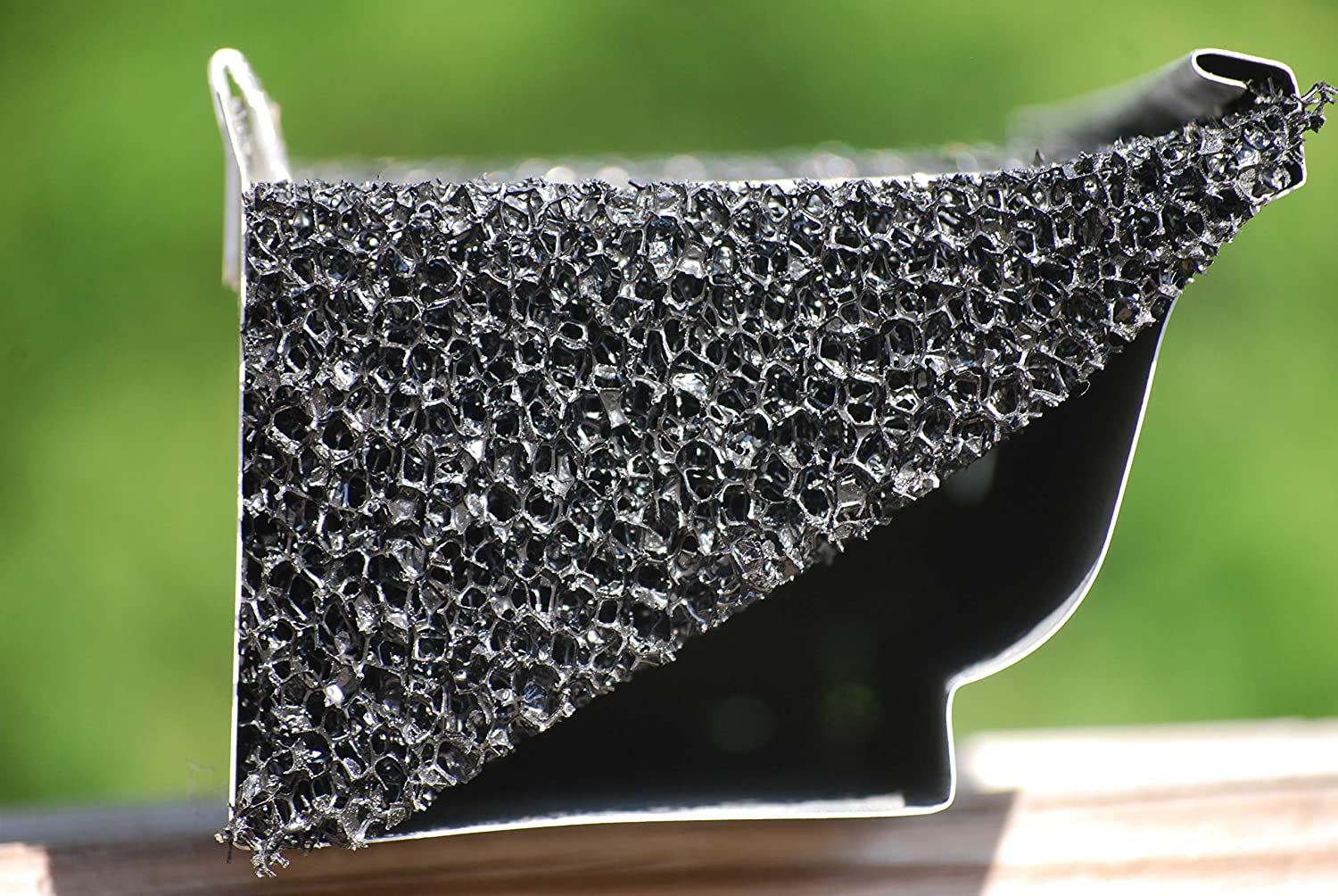 Best Roofing and GuttersImages