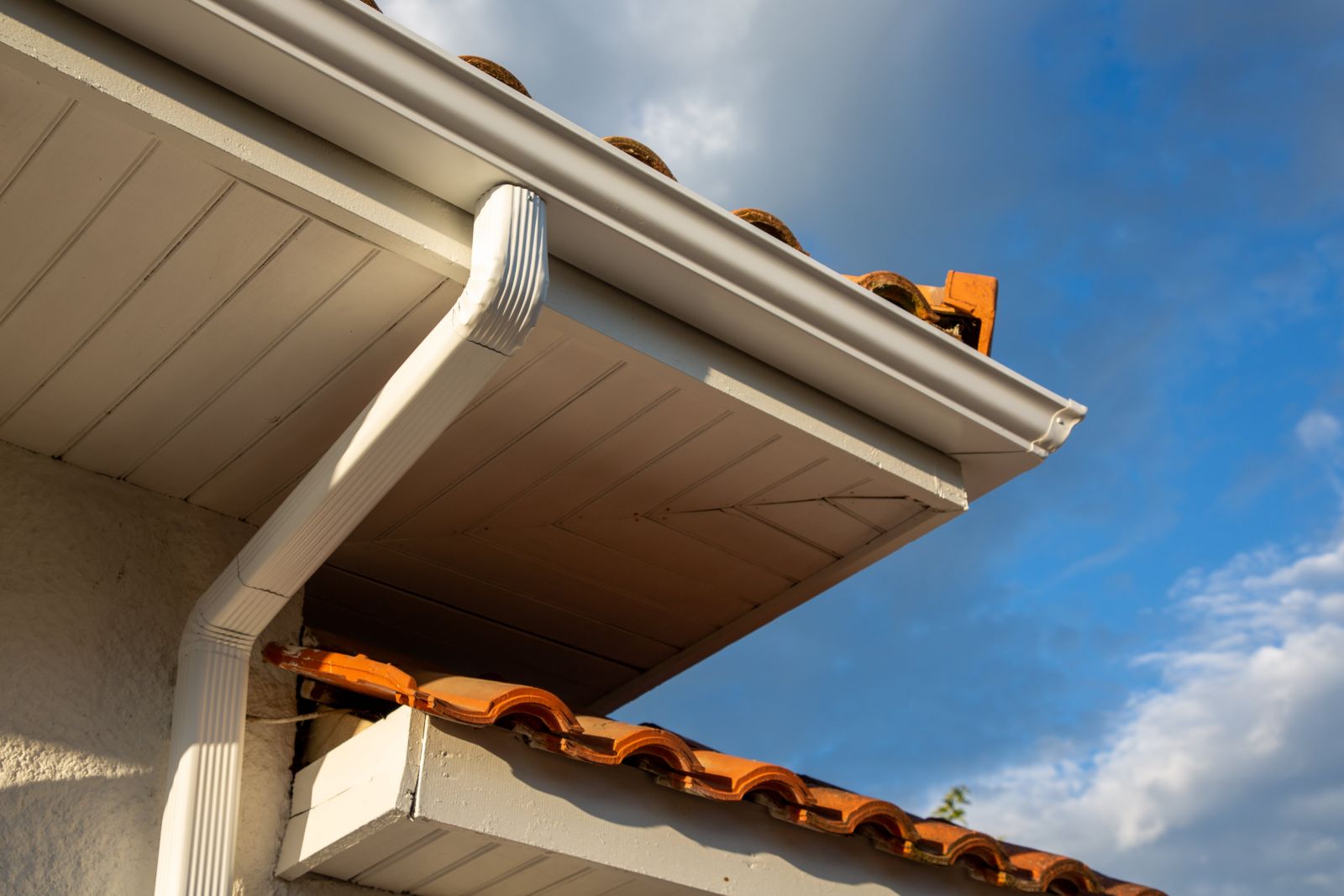 Best Roofing and GuttersImages