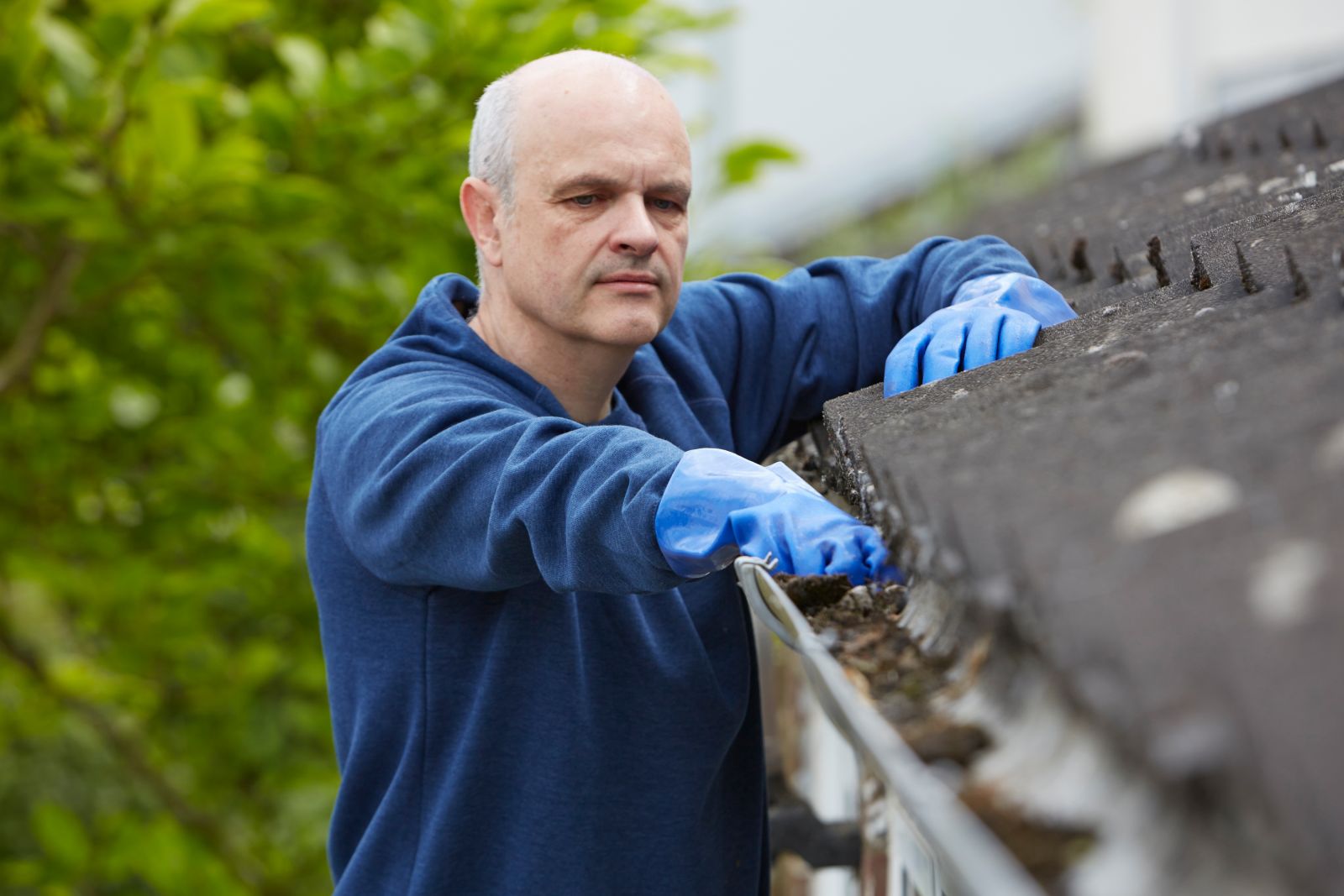 Best Roofing and Gutters Images