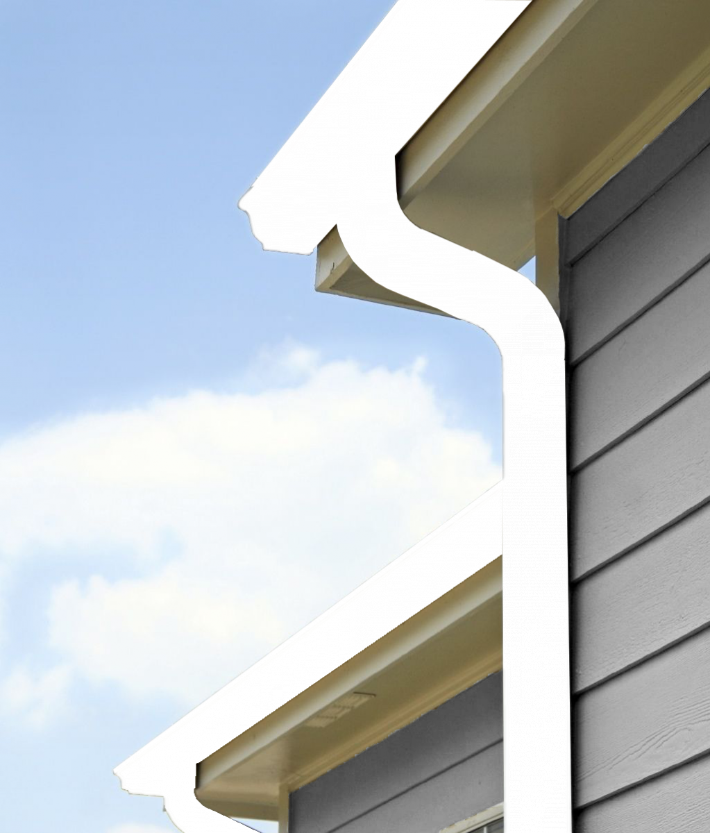 Best Roofing and Gutters Images