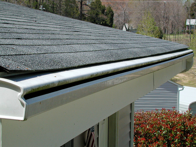 Best Roofing and GuttersImages