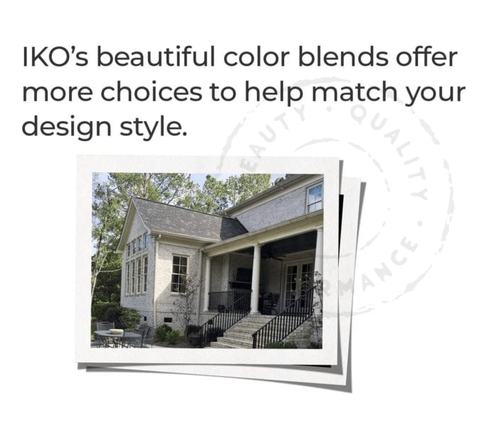 Best Roofing and Gutters Images